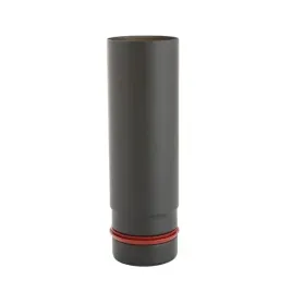rura-speczana-fi-80-025-m-250-mm-cz12-pelet