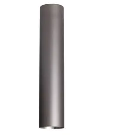 rura-cz6-fi-120-025-m-250-mm-darco