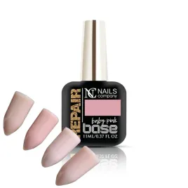 nc-lakier-hybrydowy-baza-do-paznokci-repair-11ml-4-kolory-nude