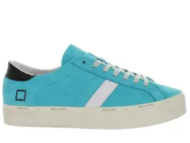 d-a-t-e-wloskie-polbuty-meskie-hill-double-niebieskie-skorzane-44