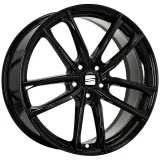 nowe-alufelgi-19-do-seat-leon-5f