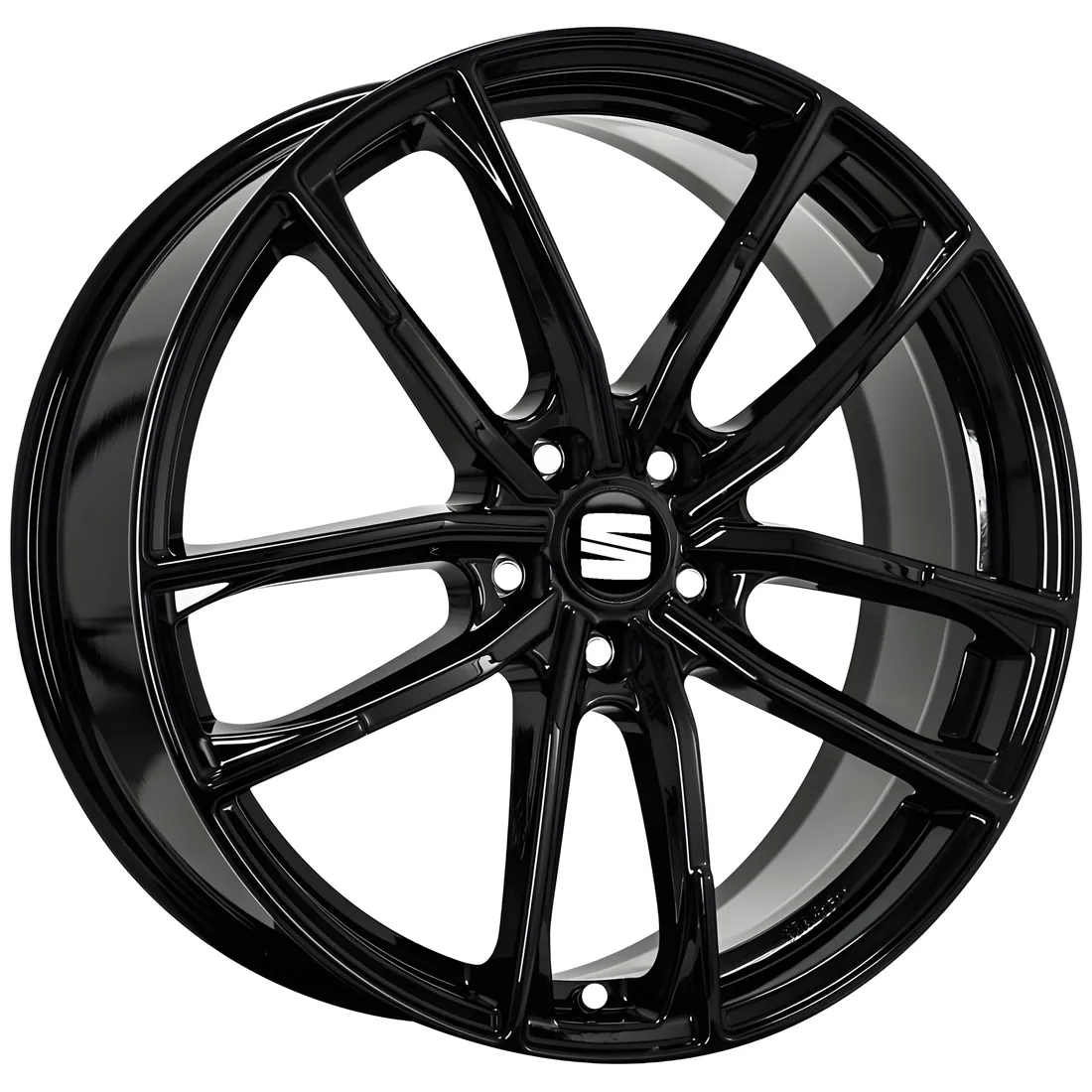 nowe-alufelgi-19-do-seat-leon-5f-stan-nowy