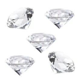 sctmda-krysztalowe-diamenty-dekoracyjne-5-sztuk-40mm
