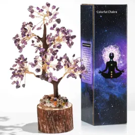 awardsen-drzewko-ametystowe-krysztalowe-dekoracja-feng-shui