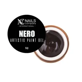 nails-company-artistic-paint-gel-5g-nero-czarny-pasta-artystyczna