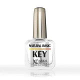 nails-company-natural-basic-key-preparat-do-tlustej-plytki-11ml