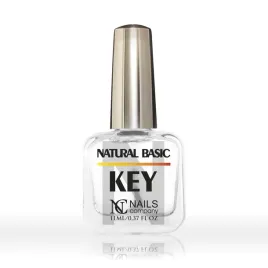 nails-company-natural-basic-key-preparat-do-tlustej-plytki-11ml