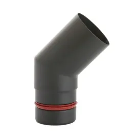 kolano-cz12-fi-80-kat-45-speczane-pelet