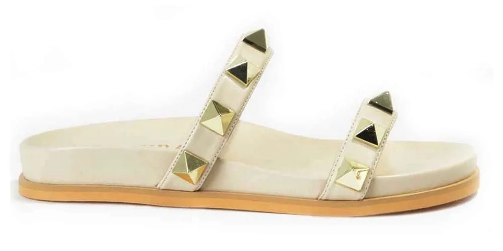 buty-badura-37-kod-producenta-5306-69-1475-40