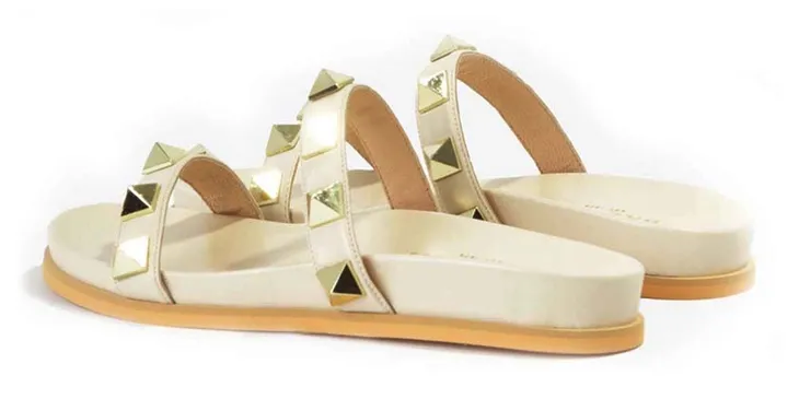 buty-badura-37-marka-badura