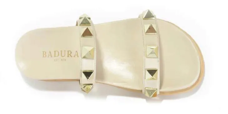 buty-badura-37-rozmiar-37