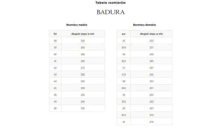 buty-badura-37-kolor-bezowy