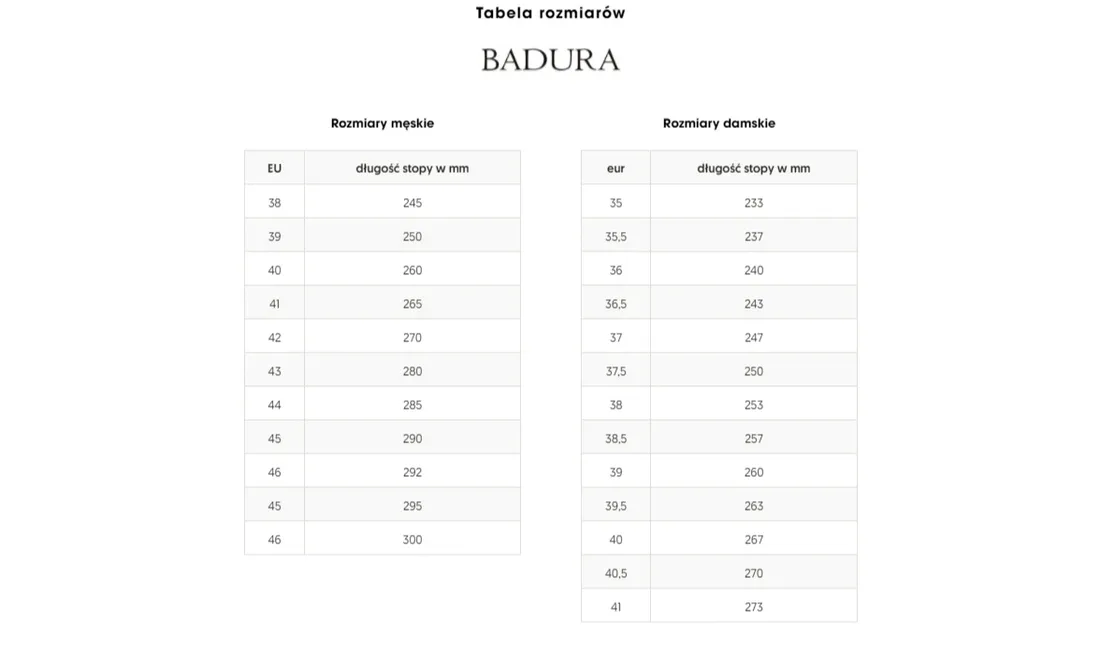 buty-badura-37