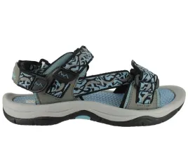 campus-sandaly-damskie-campus-tress-niebieski-plaski-obcas-rozmiar-36