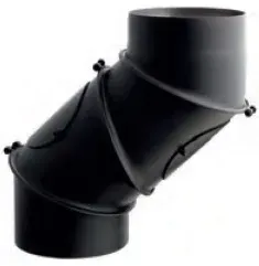 kolano-cz2-knsr-fi-130-uni-regulowane