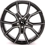 nowe-alufelgi-18-do-ds-ds4-f-9