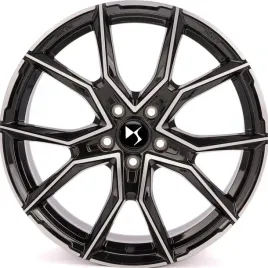 nowe-alufelgi-18-do-ds-ds4-f-9