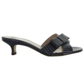 hogl-klapki-rozmiar-36