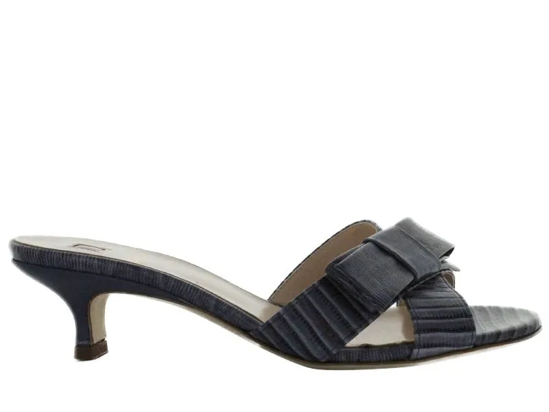 hogl-klapki-rozmiar-36-kod-producenta-7-104826-80000