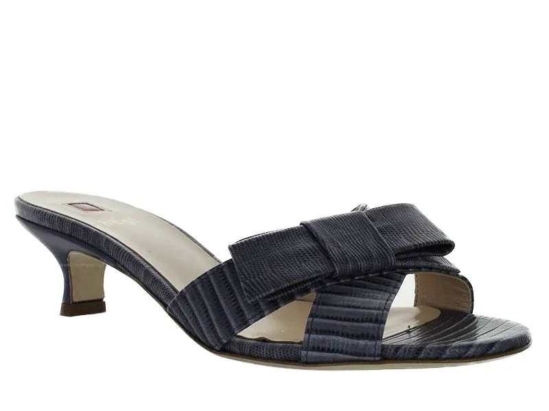 hogl-klapki-rozmiar-36