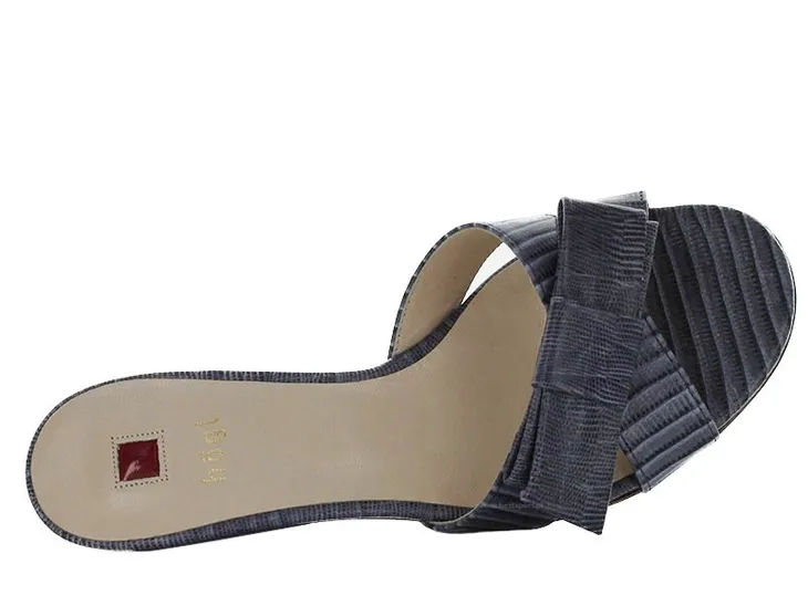 hogl-klapki-rozmiar-36-marka-hogl