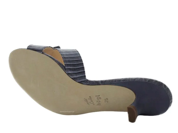 hogl-klapki-rozmiar-36-rozmiar-36