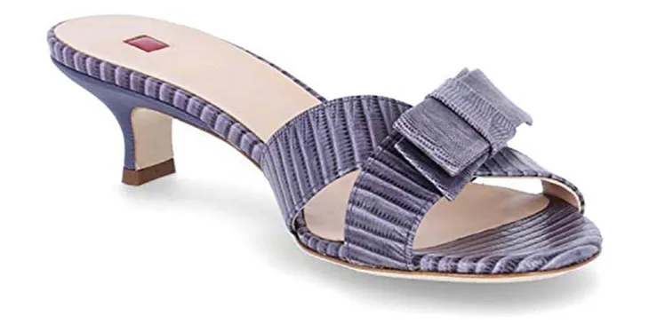 hogl-klapki-rozmiar-36-kolor-niebieski