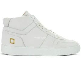 d-a-t-e-trzewiki-meskie-court-mid-rozmiar-43