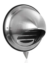 kratka-czerpnia-wyrzutnia-uvla-fi-125-nierdzewna-okapnikiem