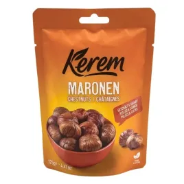 prazone-kasztany-jadalne-z-cukrem-bez-lupiny-kerem-125g