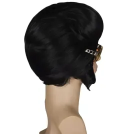 peruka-wlosy-krotkie-czarny