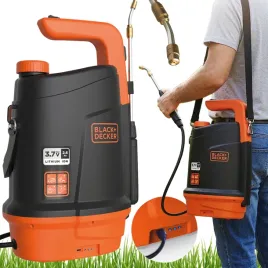 opryskiwacz-akumulatorowy-spryskiwacz-zraszacz-do-kwiatow-5l-blackanddecker