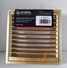 kratka-dospel-kr-100-125-zloty-mat