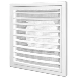 kratka-dospel-kr-100-125-biala