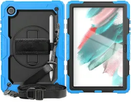 pancerne-etui-do-samsung-galaxy-tab-a8-10-5-cala-niebieskie