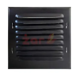 wx1gr-oslona-kratka-metalowa-165x165-z-siatka-grafit-vents