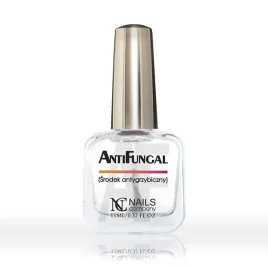 nails-company-antifungal-srodek-antygrzybiczny-11ml