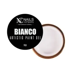 nails-company-bianco-5g-bialy-zel-do-zdobien-3d-pasta-artystyczna-no-wipe