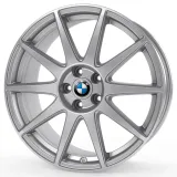 nowe-alufelgi-19-do-bmw-seria-1-f1h-f40-x1-f1x-142
