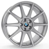 nowe-alufelgi-19-do-bmw-seria-1-f1h-f40-x1-f1x-142-stan-nowy