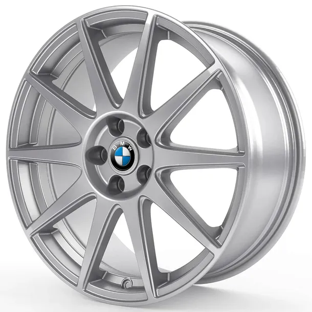 nowe-alufelgi-19-do-bmw-seria-1-f1h-f40-x1-f1x-142-liczba-felg-w-ofercie-4-szt