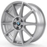 nowe-alufelgi-19-do-bmw-seria-1-f1h-f40-x1-f1x-142-liczba-felg-w-ofercie-4-szt