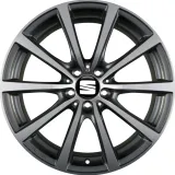 nowe-alufelgi-18-do-seat-leon-kl