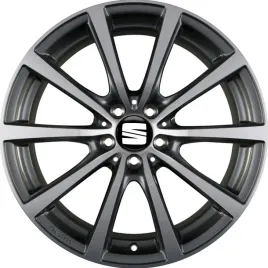 nowe-alufelgi-18-do-seat-leon-kl