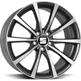 nowe-alufelgi-18-do-seat-leon-kl-stan-nowy