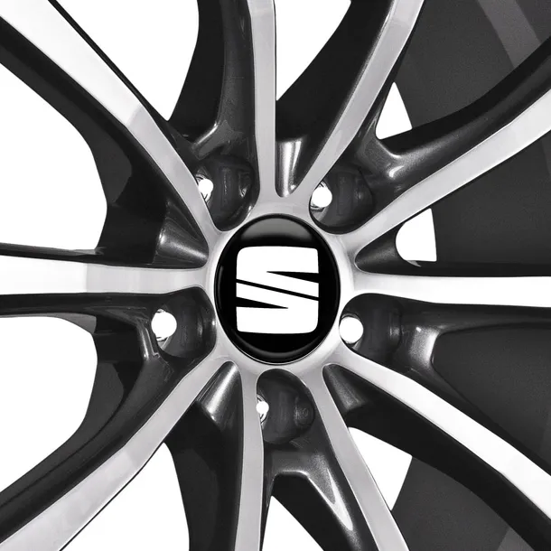 nowe-alufelgi-18-do-seat-leon-kl-liczba-felg-w-ofercie-4-szt