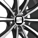 nowe-alufelgi-18-do-seat-leon-kl-liczba-felg-w-ofercie-4-szt