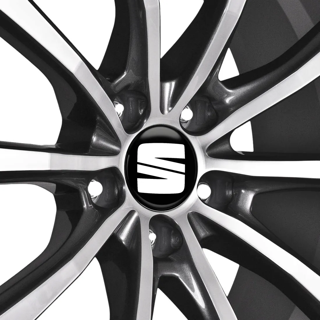 nowe-alufelgi-18-do-seat-leon-kl