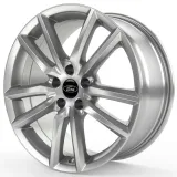 nowe-alufelgi-18-do-ford-focus-da3-focus-db3-9-liczba-felg-w-ofercie-4-szt