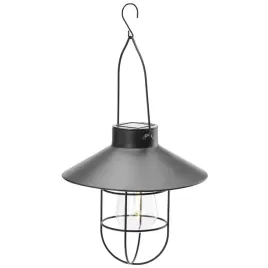 lampa-ozdobna-solarna-w-stylu-retro-wiszaca-zarowka-filament-o215cm